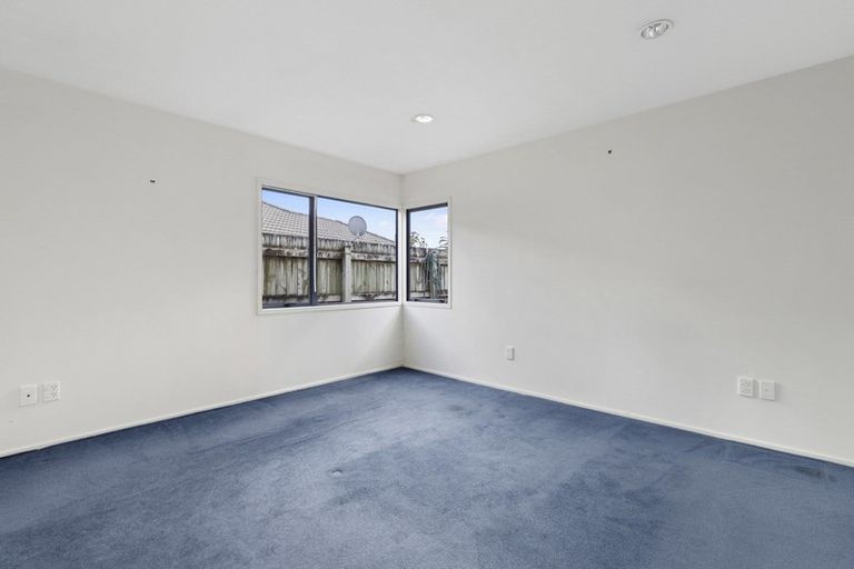 Photo of property in 10 Sudbury Court, Rototuna North, Hamilton, 3210