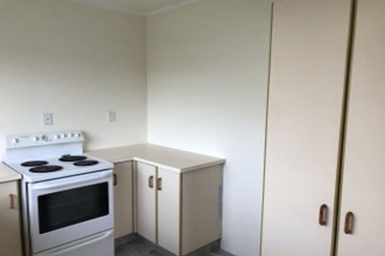 Photo of property in 18 Derby Street, Nawton, Hamilton, 3200