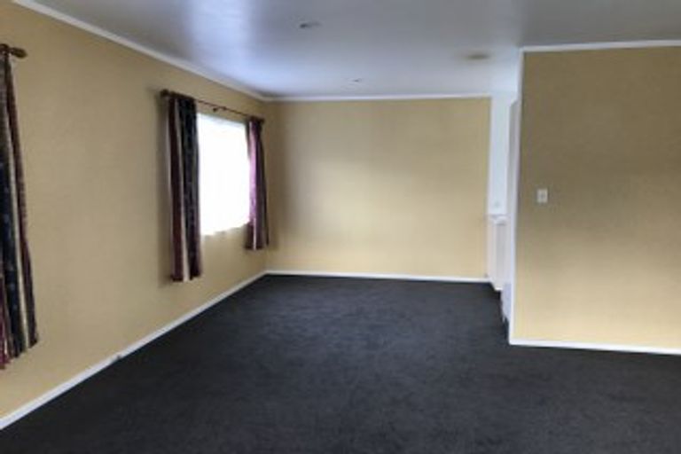 Photo of property in 18 Derby Street, Nawton, Hamilton, 3200