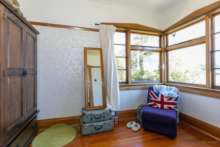 Photo of property in 44 Douglas Street, Highfield, Timaru, 7910