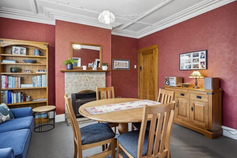 Photo of property in 54 Mitchell Avenue, Maryhill, Dunedin, 9011