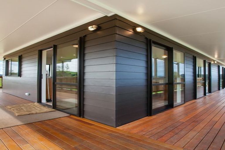 Photo of property in 54 Orotere Lane, Kaeo, 0478