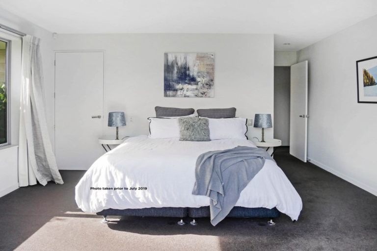 Photo of property in 7 Marble Court, Northwood, Christchurch, 8051