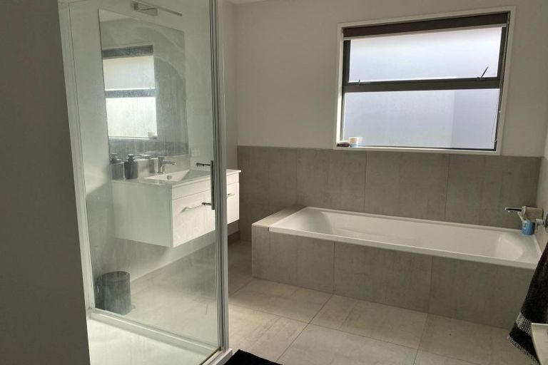 Photo of property in 7 Arion Court, Mount Pisa, Cromwell, 9383