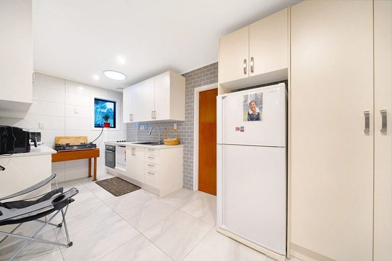 Photo of property in 2/232 Saint George Street, Papatoetoe, Auckland, 2025