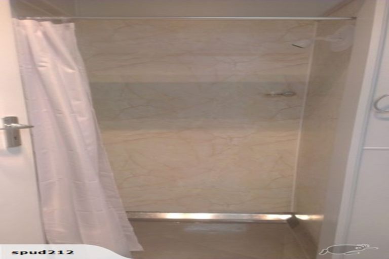 Photo of property in 73 Salford Street, Edendale, 9825