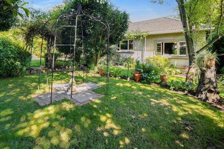 Photo of property in 73 Devon Street, Glenholme, Rotorua, 3010