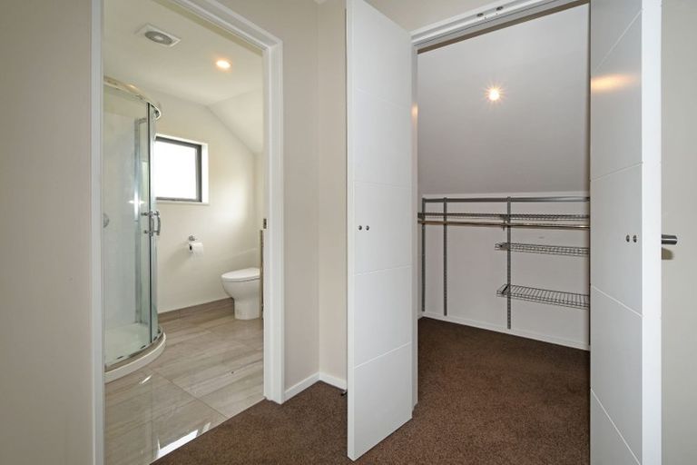 Photo of property in 28b Burke Street, Addington, Christchurch, 8024