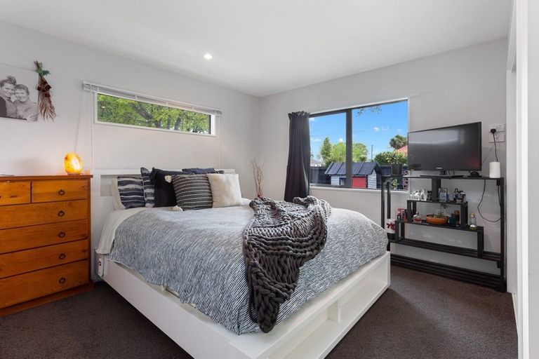 Photo of property in 1/34 Emmett Street, Shirley, Christchurch, 8013
