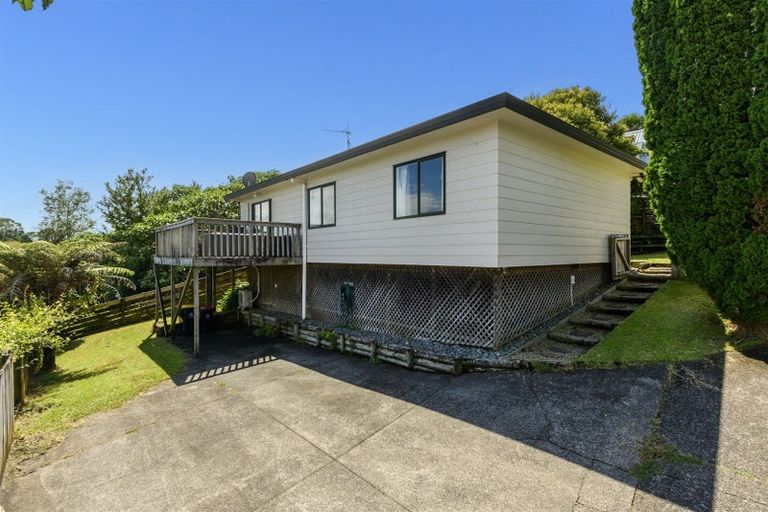 Photo of property in 24a Te Arawa Place, Welcome Bay, Tauranga, 3112