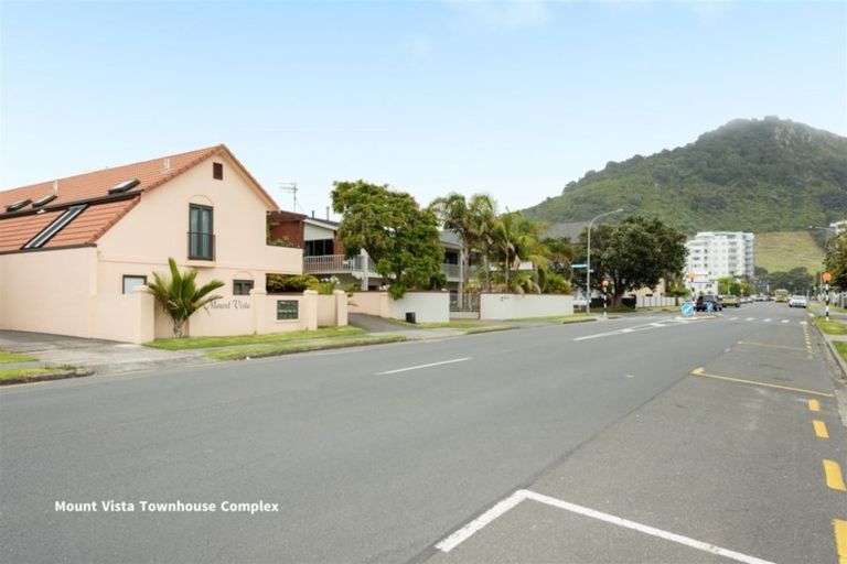 Photo of property in 7/48 Maunganui Road, Mount Maunganui, 3116