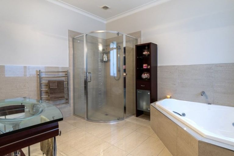 Photo of property in 102 Phillips Drive, Oropi, Tauranga, 3173