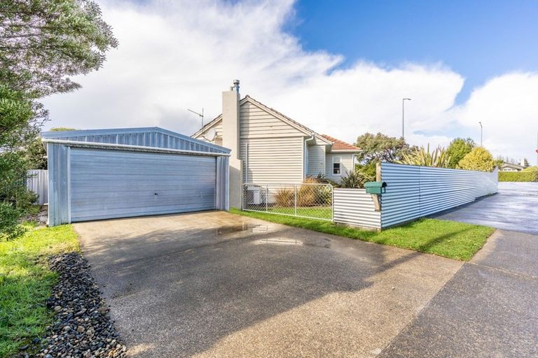 Photo of property in 430 Tweed Street, Georgetown, Invercargill, 9812