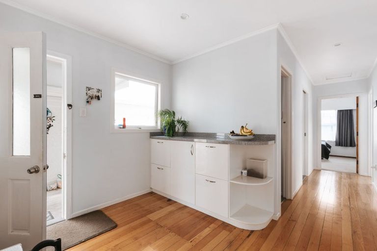 Photo of property in 3 Rimu Place, Whakatane, 3120