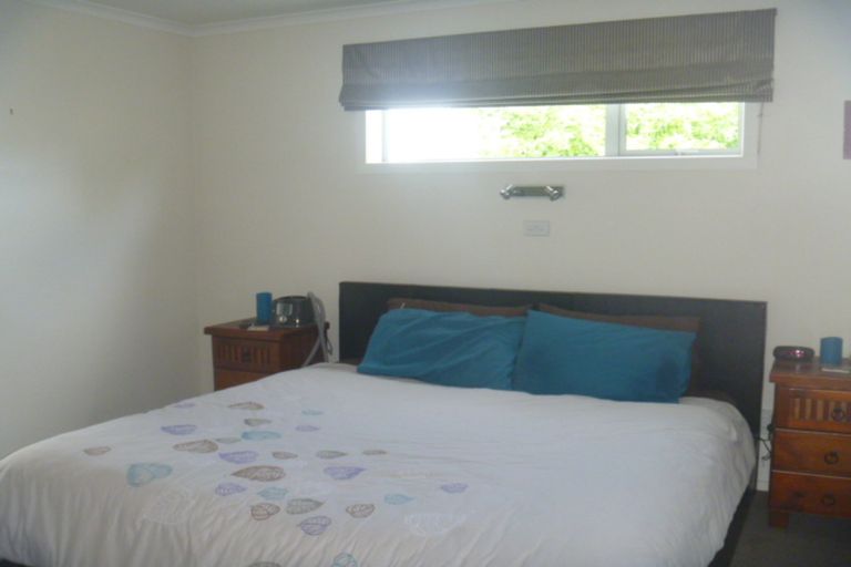 Photo of property in 13 Chandler Crescent, Clyde, 9330