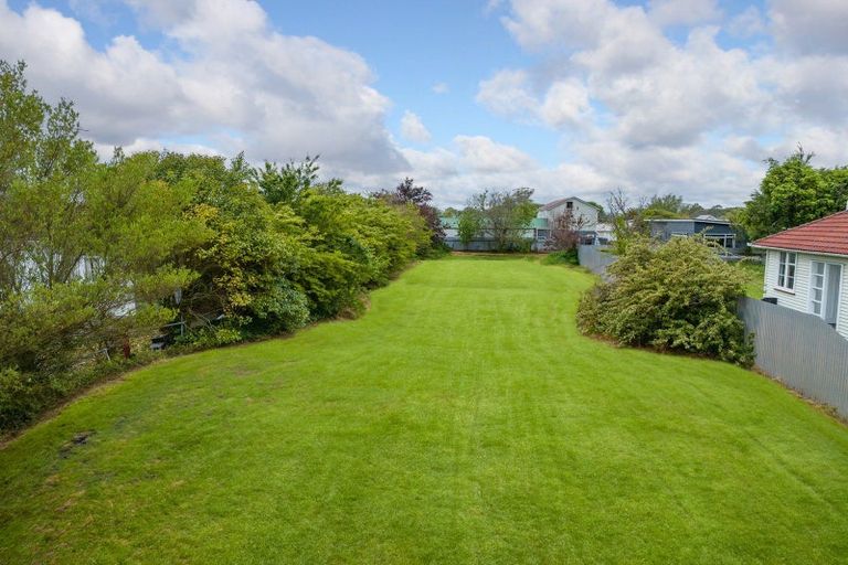 Photo of property in 8 Churchill Avenue, Lansdowne, Masterton, 5810