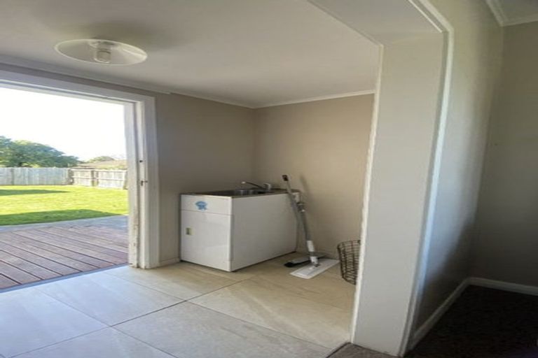 Photo of property in 22 Piko Crescent, Riccarton, Christchurch, 8041