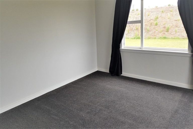 Photo of property in 67 Divan Road, Levels, Timaru, 7975