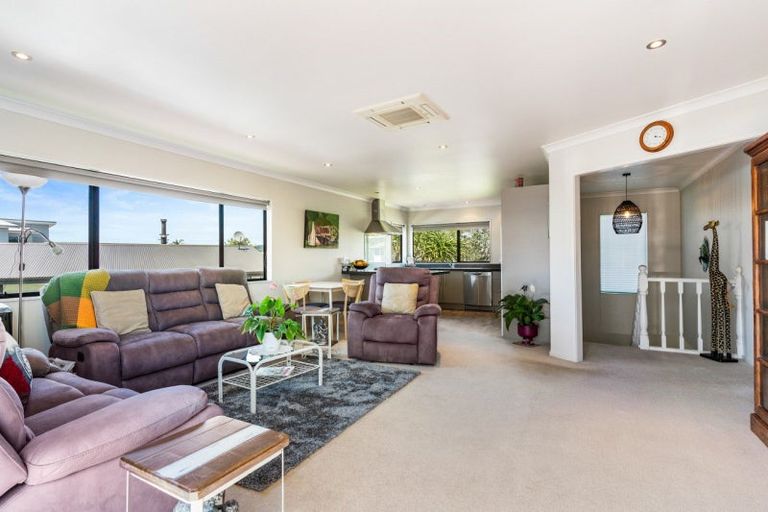 Photo of property in 502b Harbour View Road, Whangamata, 3620