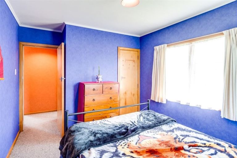 Photo of property in 8 Kelvin Road, Maraenui, Napier, 4110