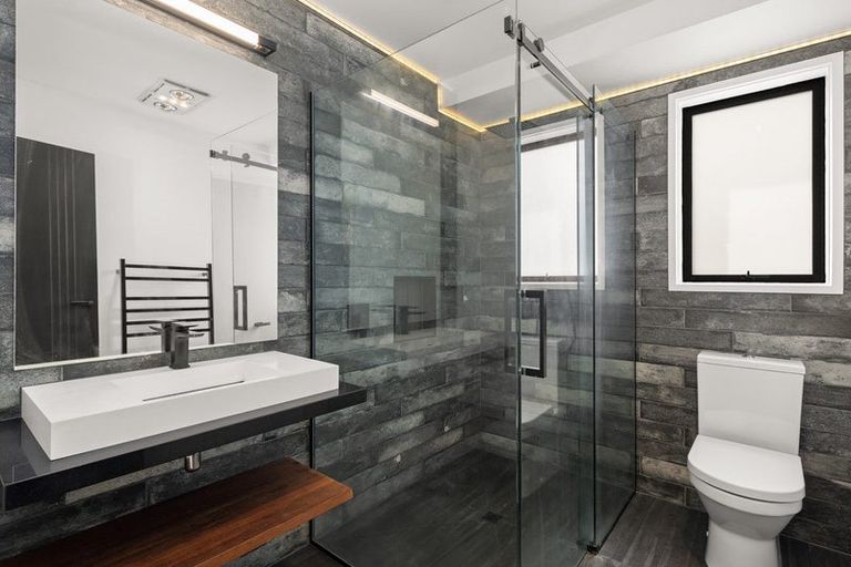 Photo of property in 10 Peter Burke Way, Pyes Pa, Tauranga, 3112