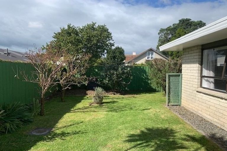 Photo of property in 10a Tutchen Street, Tauranga, 3110