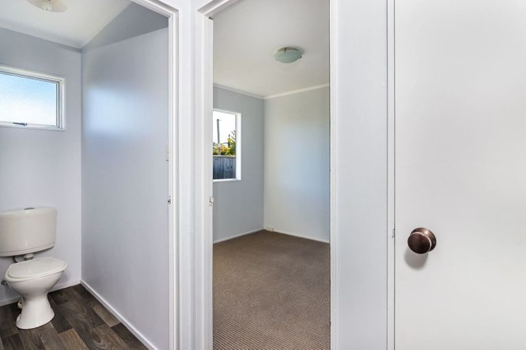 Photo of property in 1/18 Pitiroi Street, Nukuhau, Taupo, 3330