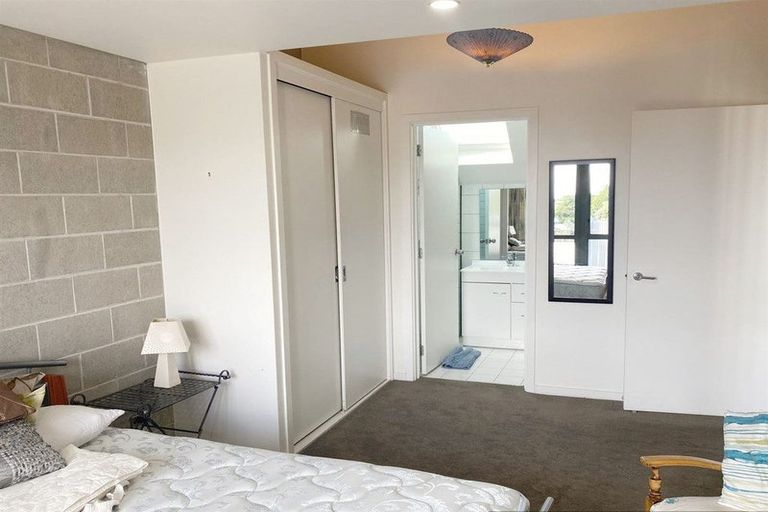Photo of property in 66/868 Colombo Street, Christchurch Central, Christchurch, 8013