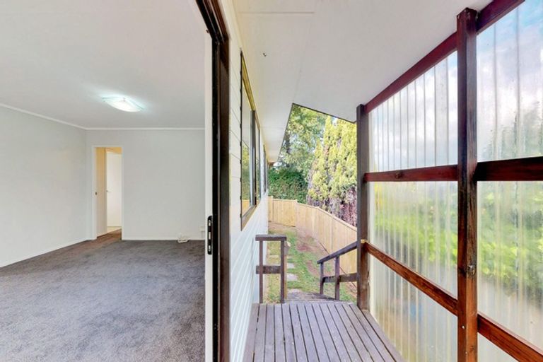 Photo of property in 15a Ruahine Street, Ohauiti, Tauranga, 3112