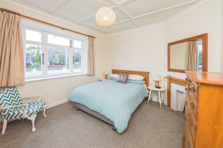 Photo of property in 62 Jellicoe Street, Whanganui East, Whanganui, 4500