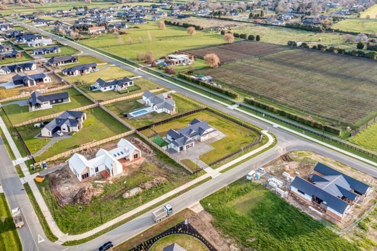 Photo of property in 24 Catalyst Avenue, Leamington, Cambridge, 3432