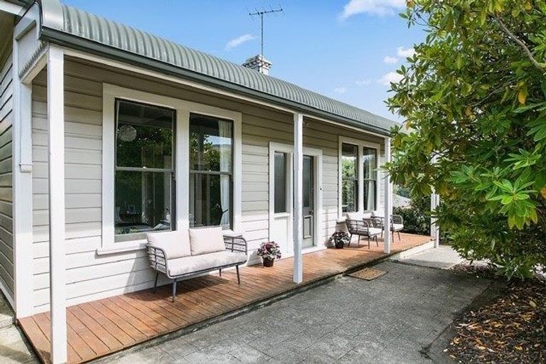 Photo of property in 84 Blacks Road, North East Valley, Dunedin, 9010