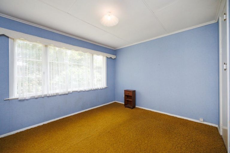 Photo of property in 103 Manawatu Street, Hokowhitu, Palmerston North, 4410