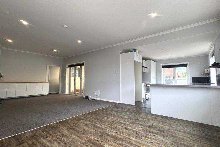 Photo of property in 35 Bedford Road, Marewa, Napier, 4110