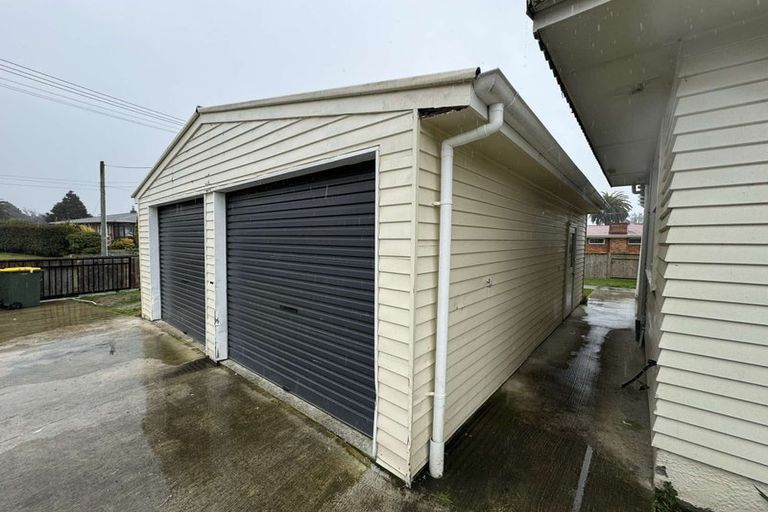 Photo of property in 5 Highfield Place, Levin, 5510