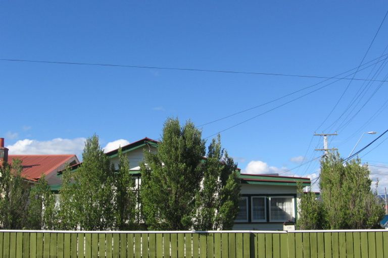 Photo of property in 136 Nelson Street, Petone, Lower Hutt, 5012