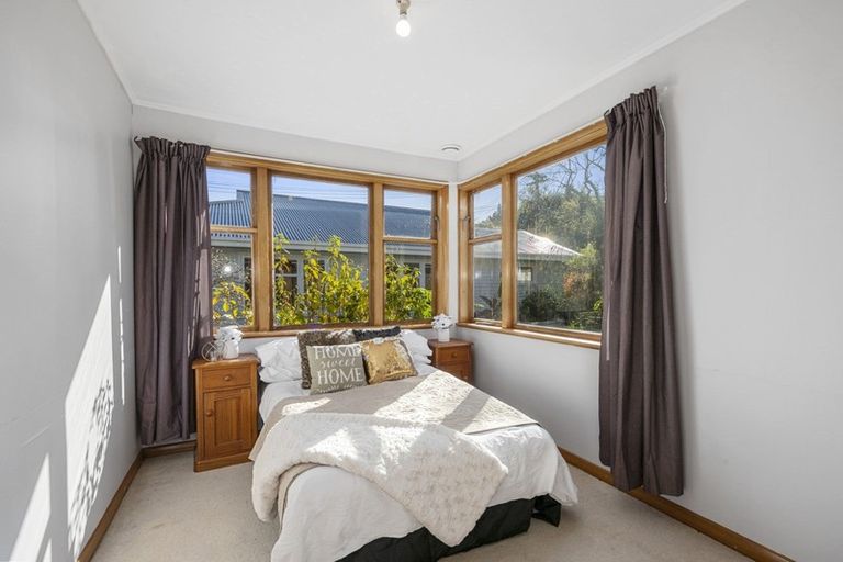 Photo of property in 25 Akatarawa Road, Brown Owl, Upper Hutt, 5018