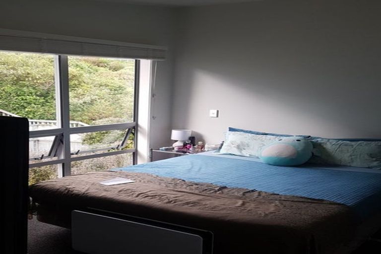 Photo of property in 7/114 Mitchell Street, Brooklyn, Wellington, 6021