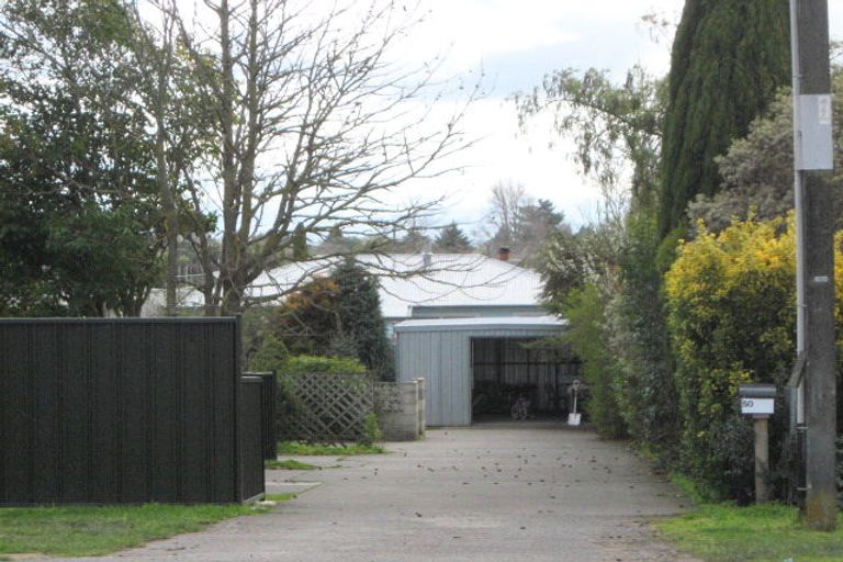 Photo of property in 2/50 Middle Road, Havelock North, 4130