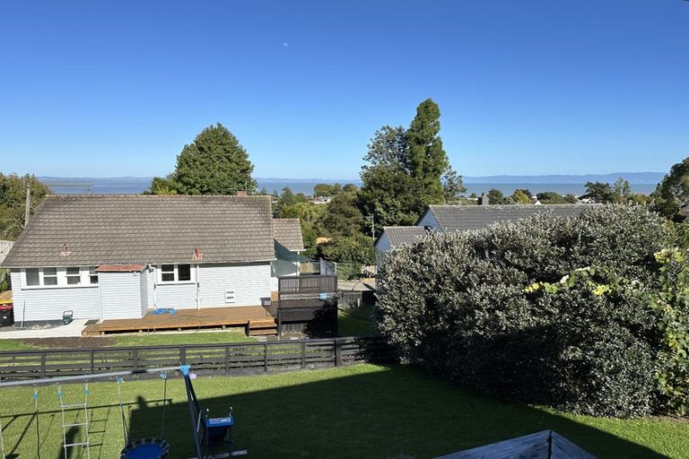 Photo of property in 107 Danby Street, Thames, 3500