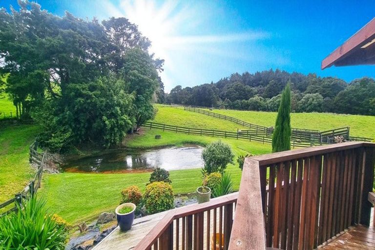 Photo of property in 37 Day Road, Wellsford, 0974