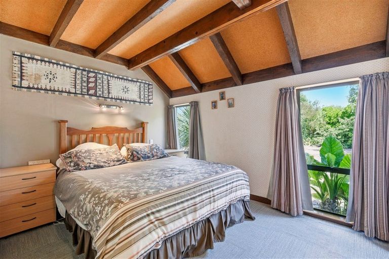 Photo of property in 80 Selwyn Street, Pohara, Takaka, 7183