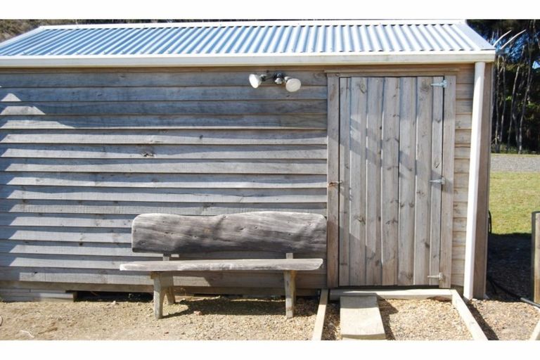 Photo of property in 255 Paroa Bay Road, Russell, 0272