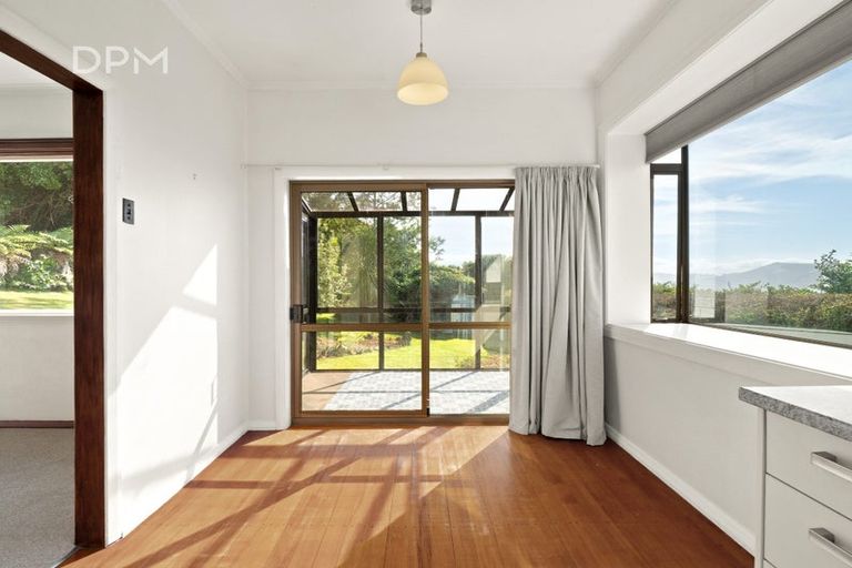 Photo of property in 106 Shetland Street, Wakari, Dunedin, 9010