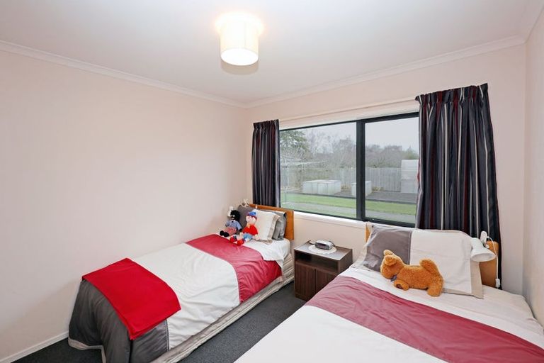 Photo of property in 6 Essex Street, Weston, Oamaru, 9401