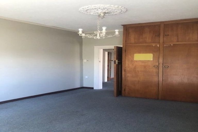 Photo of property in 48 Winton Street, St Albans, Christchurch, 8014