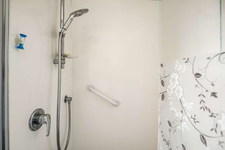 Photo of property in 67 Macdonald Road, Glenview, Hamilton, 3206