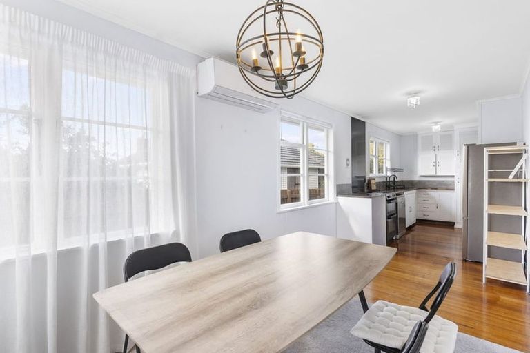 Photo of property in 47 Mcannalley Street, Manurewa East, Auckland, 2102