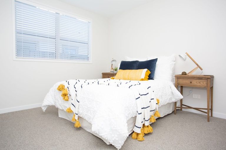 Photo of property in 37 Saint Pauls Drive, Brookfield, Tauranga, 3110