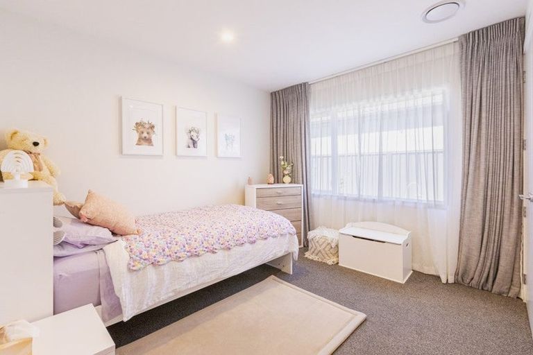 Photo of property in 18 Hunter Drive, Awatoto, Napier, 4110